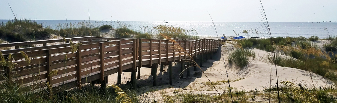 Marsh & Shore Permits Marsh & Shore Permits