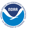 NOAA Logo